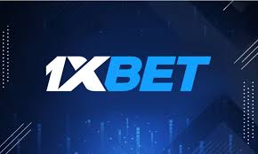 1xbet Download App Your Pathway to Mobile Betting