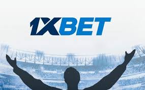 1xbet Download App Your Pathway to Mobile Betting