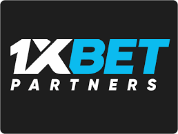 1xBet Korea Download APP Your Gateway to Online Betting 2010112049