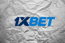 1xBet Korea Download APP Your Gateway to Online Betting 2010112049