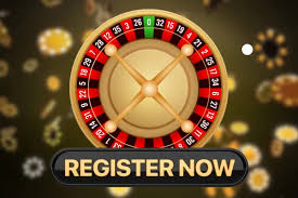 Bedste Casino Uden Dansk Licens Find Din Favorit -1576989559