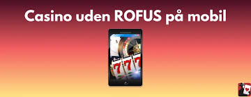 Bedste Casino Uden Dansk Licens Find Din Favorit -1576989559