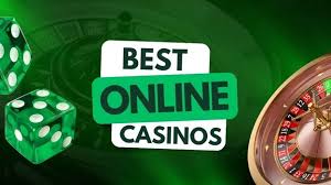 Discover the Exciting World of iWild Casino Online Games 1225445768