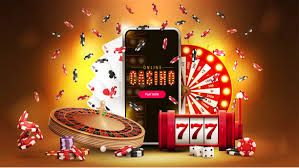 Discover the Thrills of FlashDash Casino