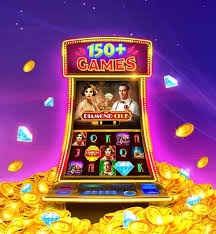 Discover the Thrills of FlashDash Casino