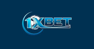 Explore the Exciting World of 1xBet Tunisia