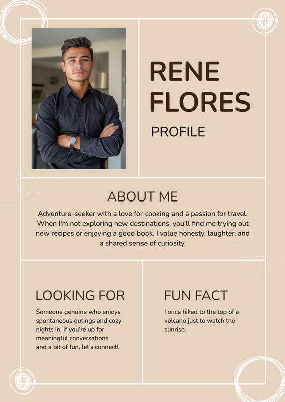 For Balkan Female - Does Online Internet Dating Bring Actual Risk? For Balkan Female - Does Online Internet Dating Bring Actual Risk?