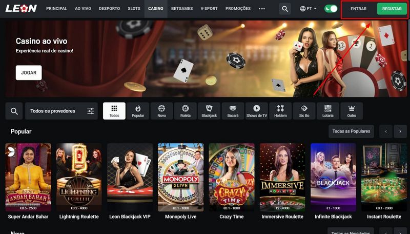 I migliori siti di scommesse esteri I migliori siti di scommesse esteri