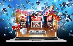Oldcasino Casino Registration Process Explained 1230870924 Oldcasino Casino Registration Process Explained 1230870924