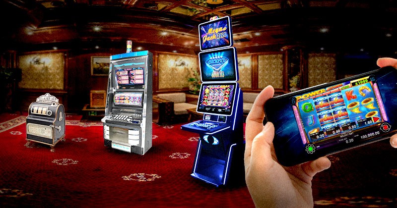 Richy Leo Online Casino UK Your Ultimate Gaming Destination 1057214518