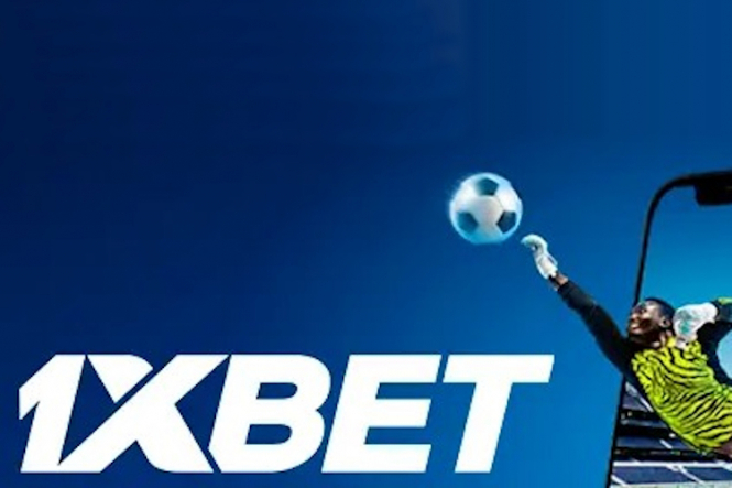 The Intricacies of 1xBet Gambling A Comprehensive Guide