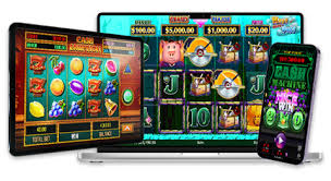 Unlocking Success Online Casino Cipher Wins Explained